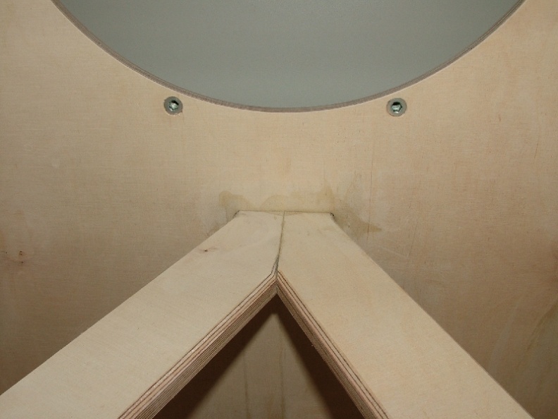 Onken 360-18   07.jpg